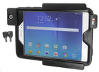 Brodit houder voor Samsung Galaxy Tab A 8.0 (2015) SM-T350 | 539852 - productfoto 7