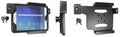 Brodit houder voor Samsung Galaxy Tab A 8.0 (2015) SM-T350 | 539852 - productfoto 1