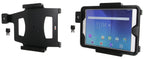 Brodit houder voor Samsung Galaxy Tab A 9.7 | 539853 - productfoto 6