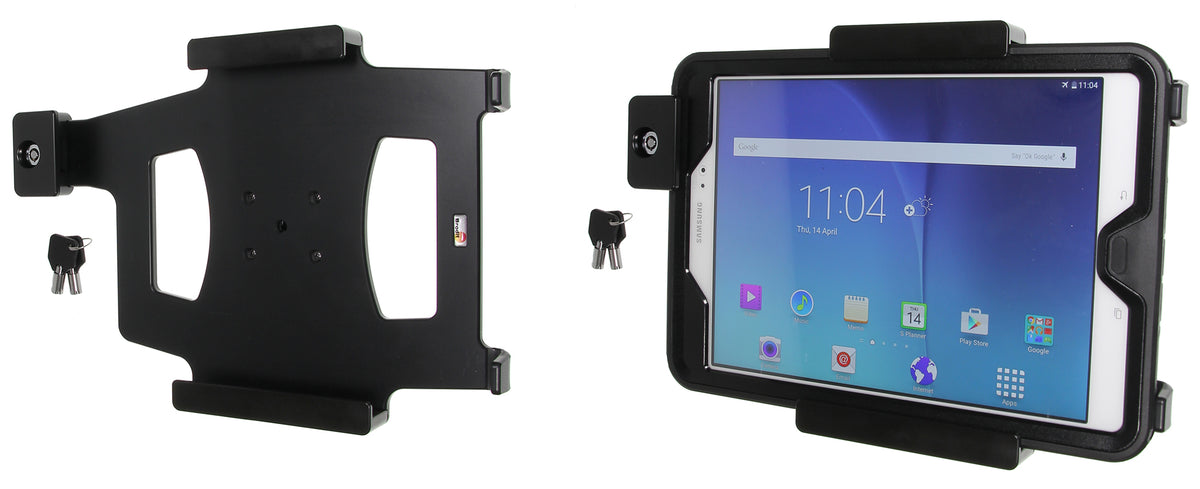 Brodit houder voor Samsung Galaxy Tab A 9.7 | 539853 - productfoto 6