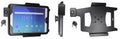 Brodit houder voor Samsung Galaxy Tab A 9.7 | 539853 - productfoto 1