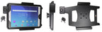 Brodit houder voor Samsung Galaxy Tab A 9.7 | 539853 - productfoto 1