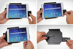 Brodit houder voor tablet | 539854 - productfoto 3