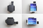 Brodit houder voor tablet | 539854 - productfoto 5