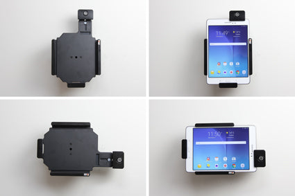 Brodit houder voor tablet | 539854 - productfoto 5