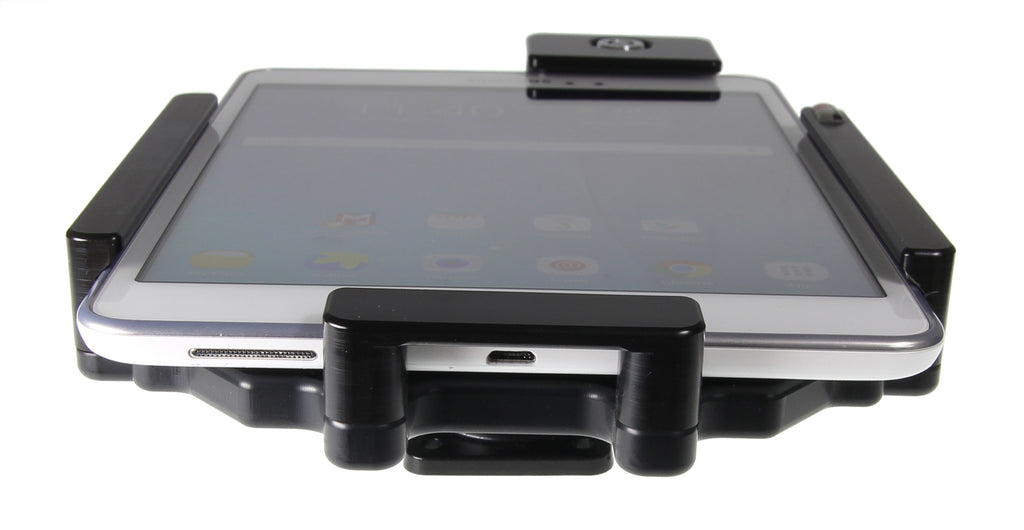 Brodit houder voor tablet | 539854 - productfoto 7
