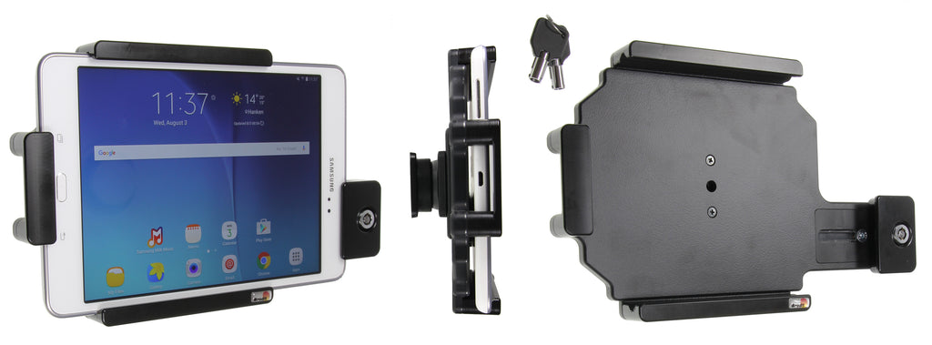 Brodit houder voor tablet | 539854 - productfoto 1