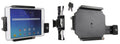 Brodit houder voor tablet | 539854 - productfoto 1