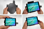 Brodit houder voor tablet | 539855 - productfoto 2