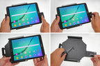 Brodit houder voor tablet | 539855 - productfoto 3