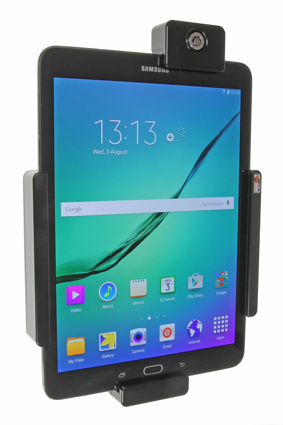 Brodit houder voor tablet | 539855 - productfoto 6
