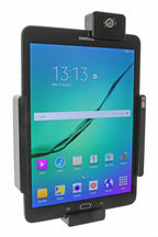 Brodit houder voor tablet | 539855 - productfoto 6