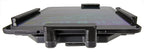 Brodit houder voor tablet | 539855 - productfoto 7