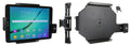 Brodit houder voor tablet | 539855 - productfoto 1