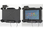 Brodit houder voor Pepperl+Fuchs Tab-IND 10 en Zebra ET56 10.1 | 539892 - productfoto 5