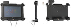 Brodit houder voor Pepperl+Fuchs Tab-IND 10 en Zebra ET56 10.1 | 539892 - productfoto 1