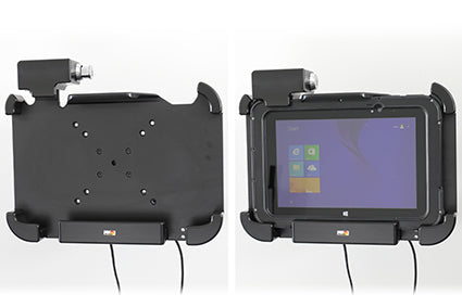 Brodit houder voor Pepperl+Fuchs Tab-IND 08 en Zebra ET56 8.4 | 539894 - productfoto 5