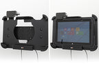 Brodit houder voor Pepperl+Fuchs Tab-IND 10 en Zebra ET56 10.1 | 539960 - productfoto 5