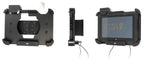 Brodit houder voor Pepperl+Fuchs Tab-IND 10 en Zebra ET56 10.1 | 539960 - productfoto 6