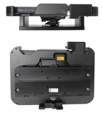 Brodit houder voor Pepperl+Fuchs Tab-IND 10 en Zebra ET56 10.1 | 539960 - productfoto 7
