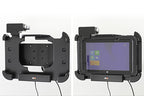 Brodit houder voor Pepperl+Fuchs Tab-IND 08 en Zebra ET56 8.4 | 539961 - productfoto 5