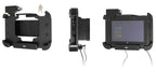 Brodit houder voor Pepperl+Fuchs Tab-IND 08 en Zebra ET56 8.4 | 539961 - productfoto 6