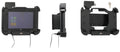 Brodit houder voor Pepperl+Fuchs Tab-IND 08 en Zebra ET56 8.4 | 539961 - productfoto 1
