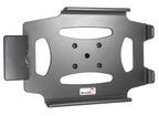 Brodit houder voor Apple iPad Mini (A1432, A1454, A1455) | 541448 - productfoto 8