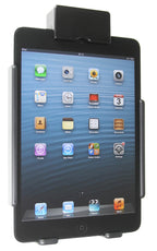 Brodit houder voor Apple iPad Mini (A1432, A1454, A1455) | 541448 - productfoto 9