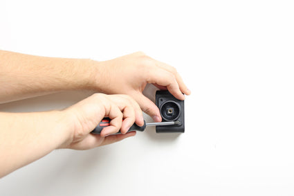 Brodit houder voor Panasonic Toughpad FZ-G1 | 541651 - productfoto 3