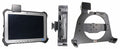 Brodit houder voor Panasonic Toughpad FZ-G1 | 541651 - productfoto 1
