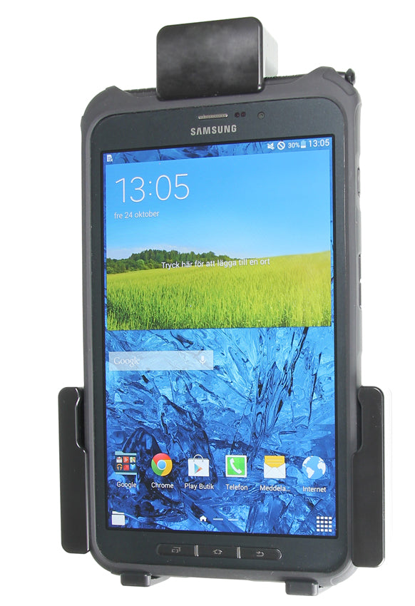 Brodit houder voor Samsung Galaxy Tab Active 8.0 SM-T365 | 541676 - productfoto 6