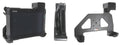Brodit houder voor Getac T800 | 541706 - productfoto 1