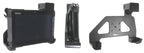 Brodit houder voor Getac T800 | 541706 - productfoto 1