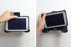 Brodit houder voor Panasonic FZ-M1 en Panasonic FZ-B2 | 541768 - productfoto 4