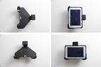 Brodit houder voor Panasonic FZ-M1 en Panasonic FZ-B2 | 541768 - productfoto 5