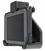 Brodit houder voor Panasonic FZ-M1 en Panasonic FZ-B2 | 541768 - productfoto 6