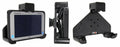 Brodit houder voor Panasonic FZ-M1 en Panasonic FZ-B2 | 541768 - productfoto 1