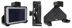 Brodit houder voor Panasonic FZ-M1 en Panasonic FZ-B2 | 541768 - productfoto 1