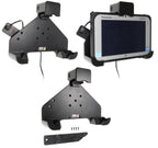 Brodit houder voor Panasonic FZ-M1 en Panasonic FZ-B2 | 541783 - productfoto 1