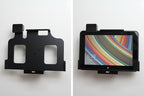 Brodit houder voor Pepperl+Fuchs Tab-IND 10 en Zebra ET56 10.1 | 541784 - productfoto 5