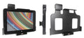 Brodit houder voor Pepperl+Fuchs Tab-IND 10 en Zebra ET56 10.1 | 541784 - productfoto 1