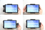 Brodit houder voor Samsung Galaxy Tab E 9.6 | 541821 - productfoto 3