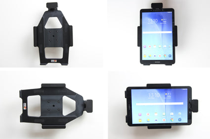 Brodit houder voor Samsung Galaxy Tab E 9.6 | 541821 - productfoto 5
