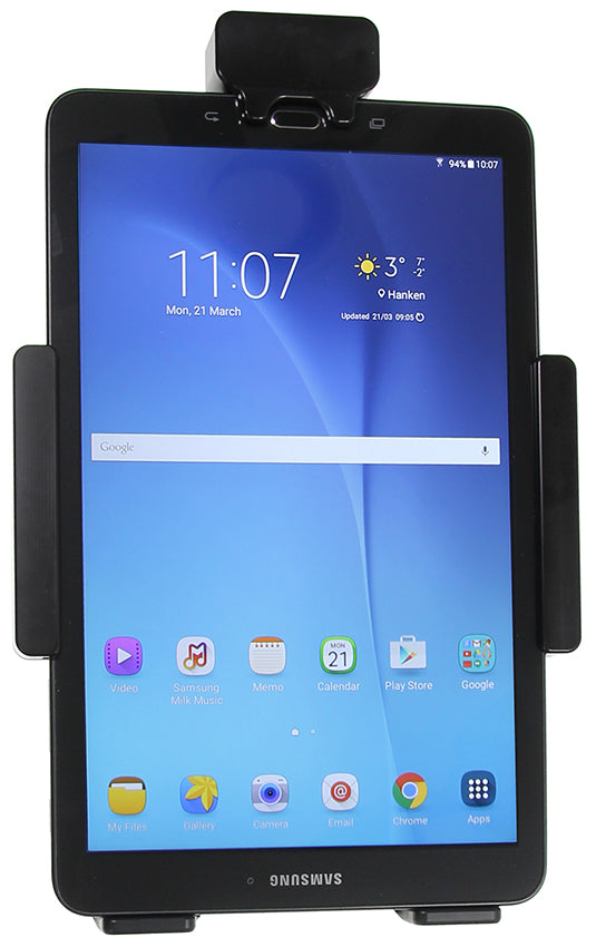 Brodit houder voor Samsung Galaxy Tab E 9.6 | 541821 - productfoto 6