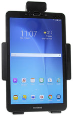 Brodit houder voor Samsung Galaxy Tab E 9.6 | 541821 - productfoto 6