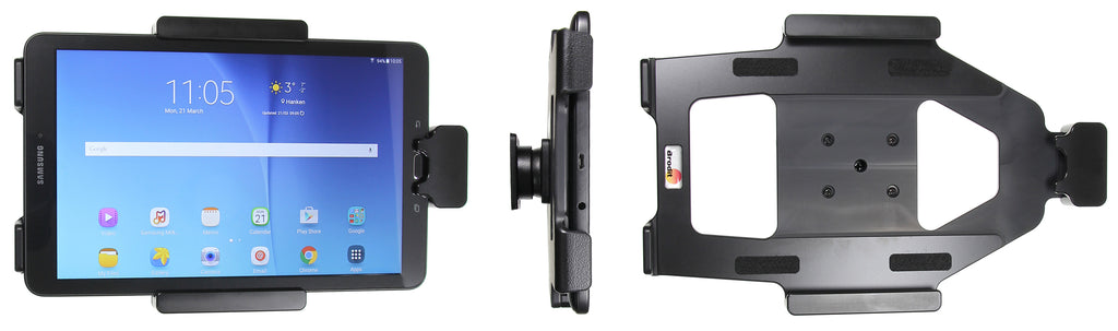 Brodit houder voor Samsung Galaxy Tab E 9.6 | 541821 - productfoto 1