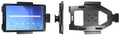 Brodit houder voor Samsung Galaxy Tab E 9.6 | 541821 - productfoto 1
