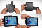 Brodit houder voor tablet | 541826 - productfoto 2
