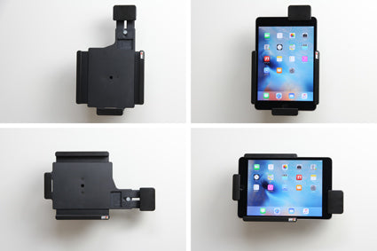 Brodit houder voor tablet | 541826 - productfoto 5